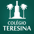 Colégio Teresina