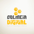 Colmeia Digital