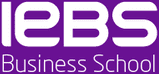 IEBS