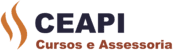 CEAPI CEAPI
