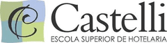 CASTELLI