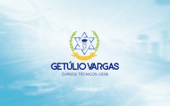GVEDU