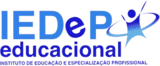 IEDEP