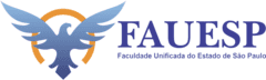 FAUESP