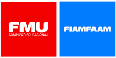 FMU Pós Graduação