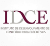 IDCE