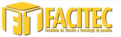 FACITEC - Janaúba