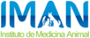 IMAN