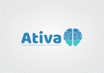 ATIVA NEURODESENVOLVIMENTO