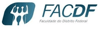 FACDF FACDF