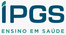 IPGS
