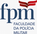 FPM