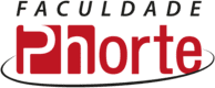 Faculdade Phorte
