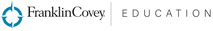 FranklinCovey Education