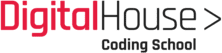 Digital House Digital House
