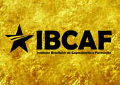 IBFC