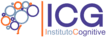Instituto Cognitive