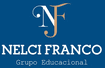 Inga Educacional Inga Educacional