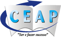 CEAP