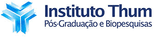 Instituto Thum