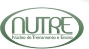 Nutre