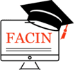 Facin Cursos Facin Cursos