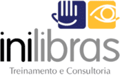Inilibras