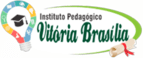 Vitória de Brasília