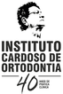 Instituto Cardoso de Ortodontia