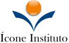 Instituto Ícone