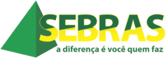 Sebras