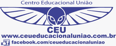 CEU