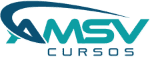 AMSV Cursos
