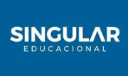 Singular Educacional Singular Educacional