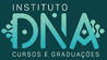 DNA DNA
