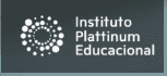 Instituto Plattinum