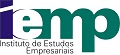 IEMP