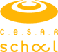 Cesar School