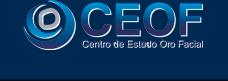 CEOF