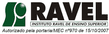 Instituto Ravel