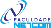 Faculdade NETCOM