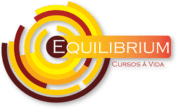 Equilibrium Cursos