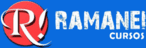 Ramanei