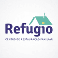 Refúgio