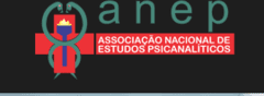 ANEP