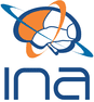 INA