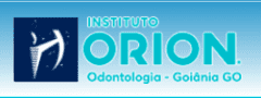 Instituto Orion