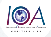 IOA