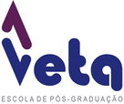 Veta Veta
