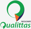 Faculdade Qualittas